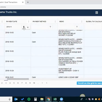 Data Migration in QuickBooks using SaasAnt
