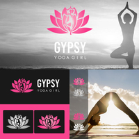 Portfolio Thumbnail 3