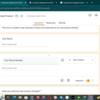 Portfolio Thumbnail 1