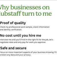 Privacy and Security