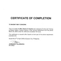 Portfolio Thumbnail 4