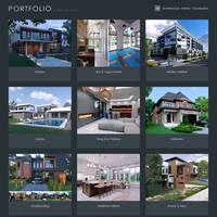 Portfolio Thumbnail 3