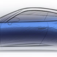 Portfolio Thumbnail 10