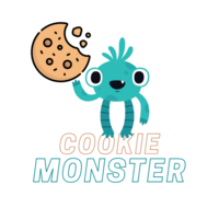 Logo for Business