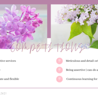 Social Media Basics - Business Branding