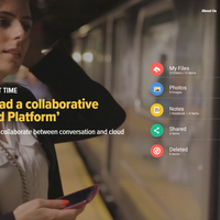 https://www.businessfriend.com/