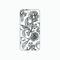 Portfolio Thumbnail 14