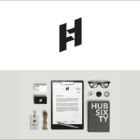 Stationary Hubsixty