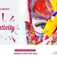 Portfolio Thumbnail 10