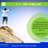 Portfolio Thumbnail 11