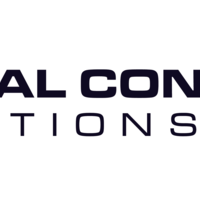 LOGO -  BPO Company