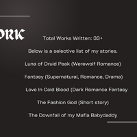 Portfolio Thumbnail 4