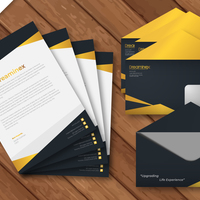 Portfolio Thumbnail 12