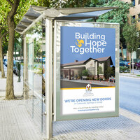 Portfolio Thumbnail 35