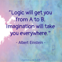 Quote created in PS