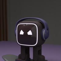 Portfolio Thumbnail 2