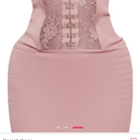 Glam' n Go -- Ecommerce application for wearables