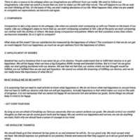 Portfolio Thumbnail 0