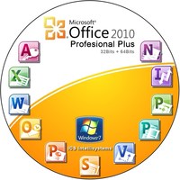 MS Office Expert