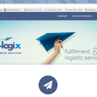 Portfolio Thumbnail 5