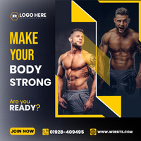 Portfolio Thumbnail 5