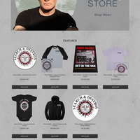 21361.themerchcollective.com  -  Shopify