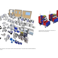 Portfolio Thumbnail 5