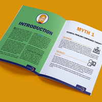 Portfolio Thumbnail 1