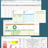 Portfolio Thumbnail 13