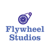 Flywheel Studios