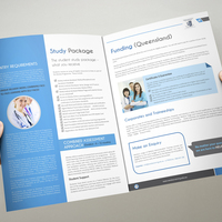 Layout-1