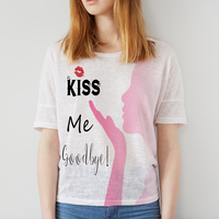 Tshirt Design
