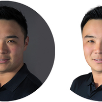 Portfolio Thumbnail 1