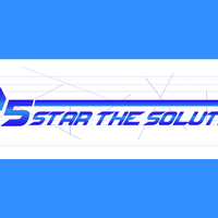 Portfolio Thumbnail 14
