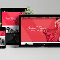 Portfolio Thumbnail 14