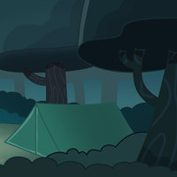 Portfolio Thumbnail 8