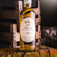 Portfolio Thumbnail 7