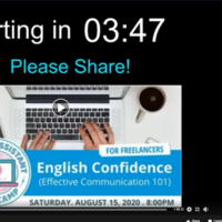 Social Media Engagement 1
