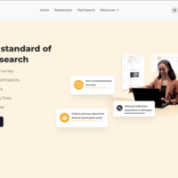 Portfolio Thumbnail 2