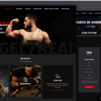 web development_2019