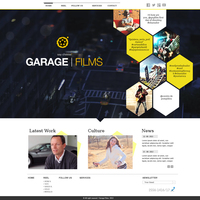 Sample design Gage