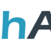Website Logo