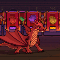 Portfolio Thumbnail 1