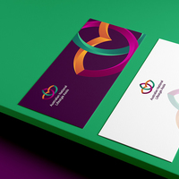 Portfolio Thumbnail 3