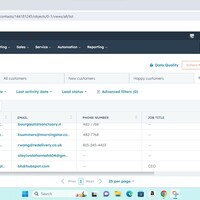 Portfolio Thumbnail 1