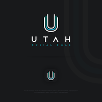Portfolio Thumbnail 7