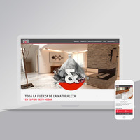 Portfolio Thumbnail 2
