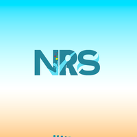 NRS IPhone 6+ Splash Icon