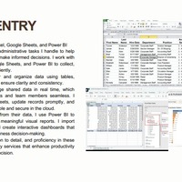 Portfolio Thumbnail 5