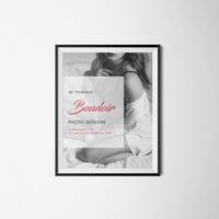 Portfolio Thumbnail 13